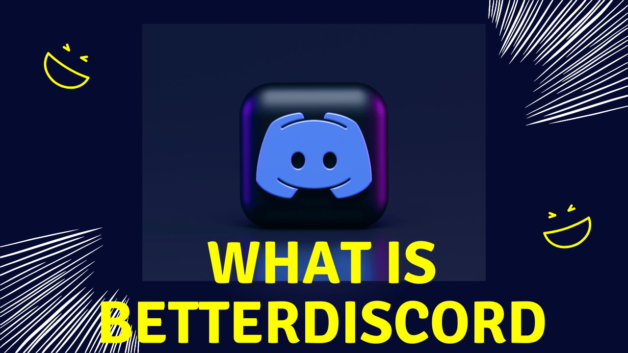 BetterDiscord