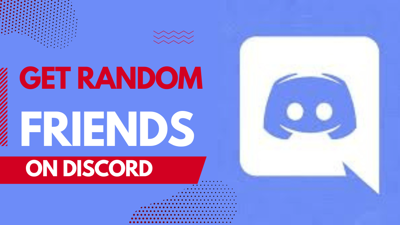 Discord