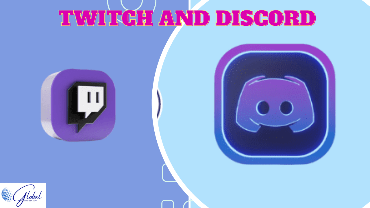 What is Twitch and Discord (complete review )